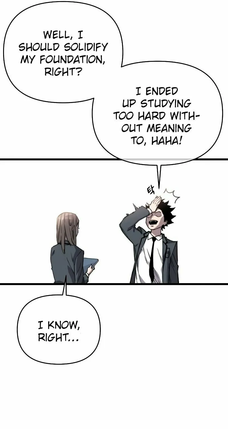 Hybrid Chapter 44 page 37 - 