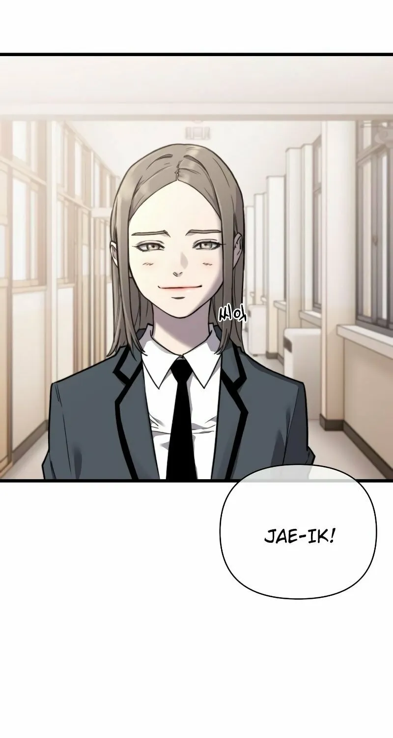 Hybrid Chapter 44 page 38 - 