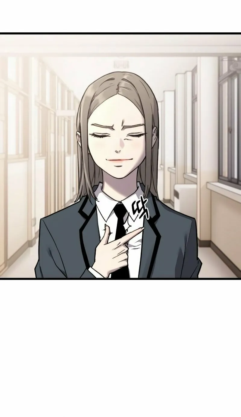 Hybrid Chapter 44 page 40 - 