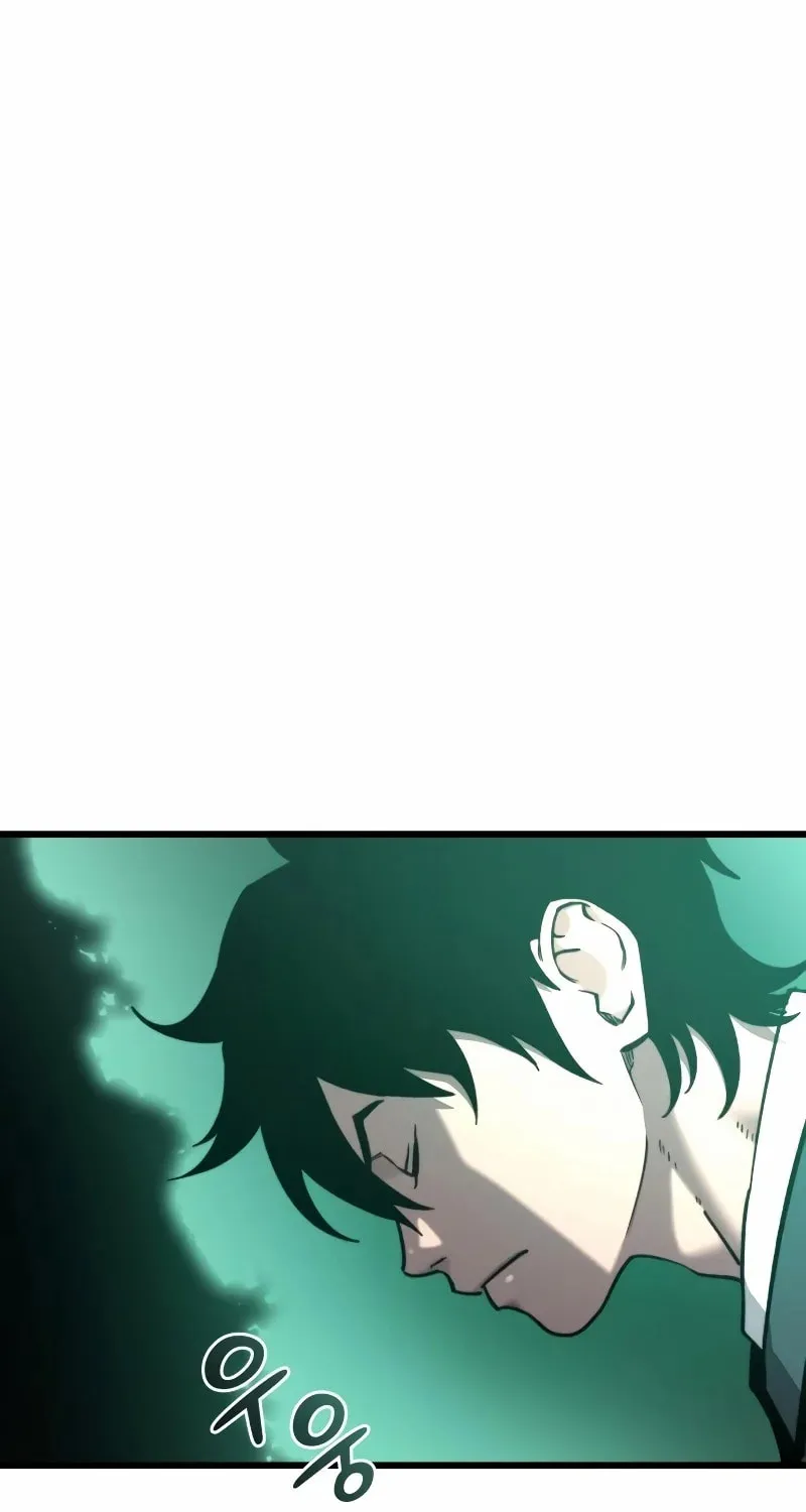Hybrid Chapter 44 page 5 - 