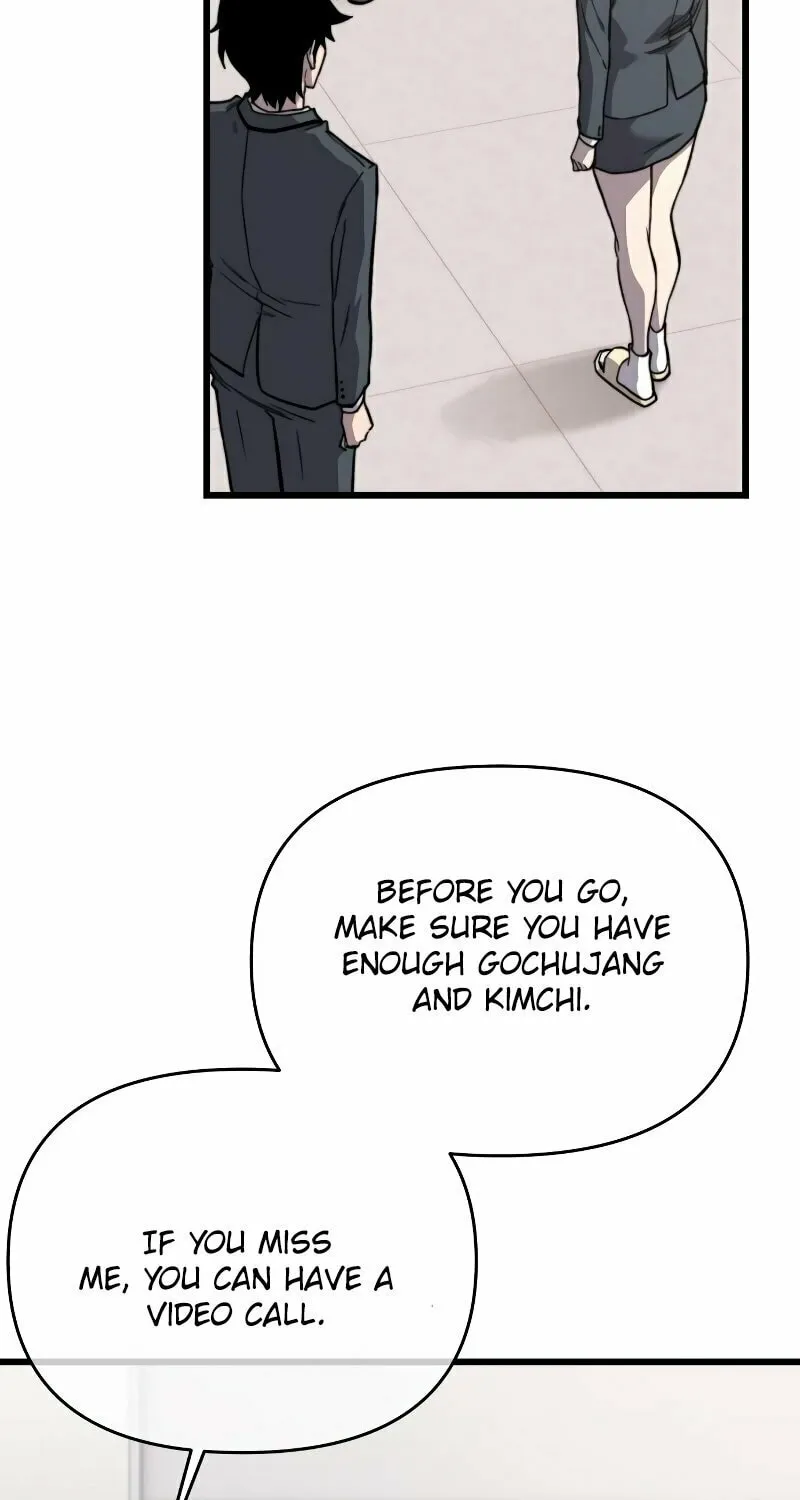 Hybrid Chapter 44 page 43 - 