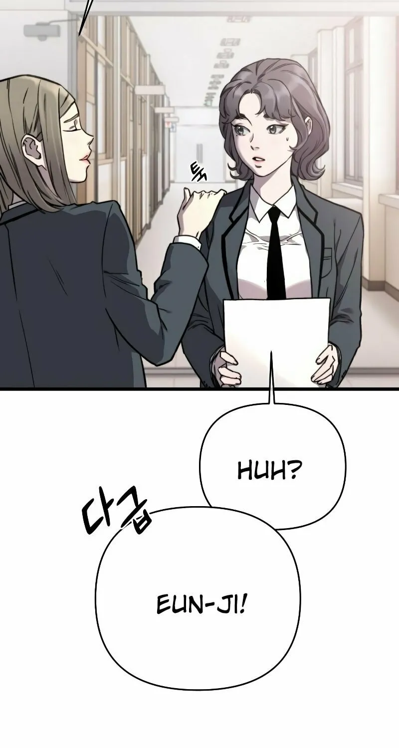 Hybrid Chapter 44 page 44 - 