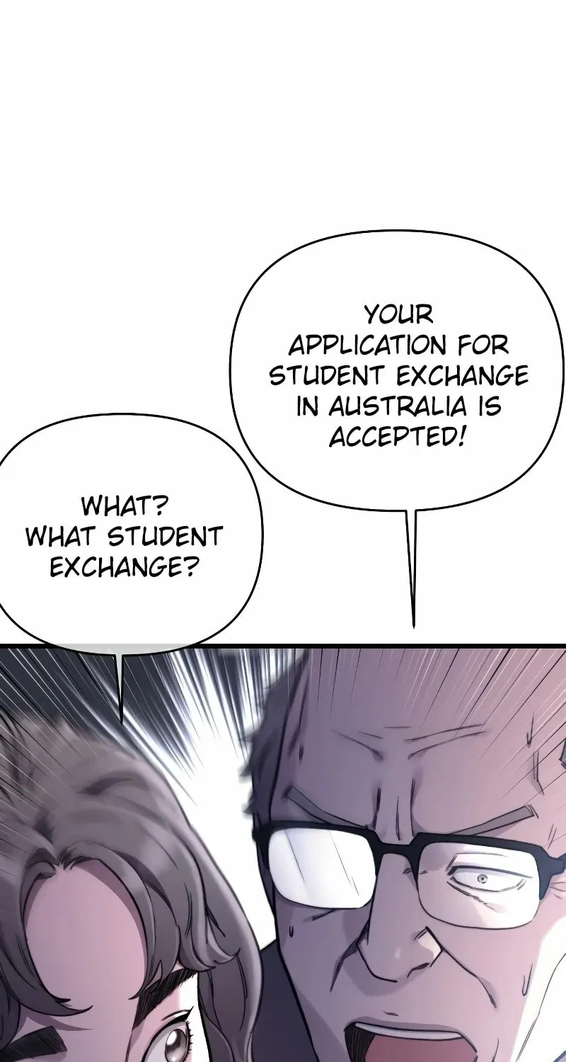 Hybrid Chapter 44 page 45 - 