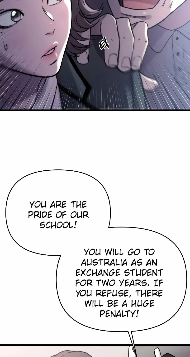 Hybrid Chapter 44 page 46 - 