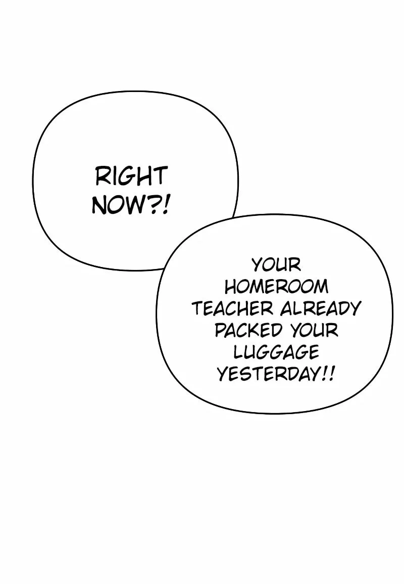 Hybrid Chapter 44 page 48 - 