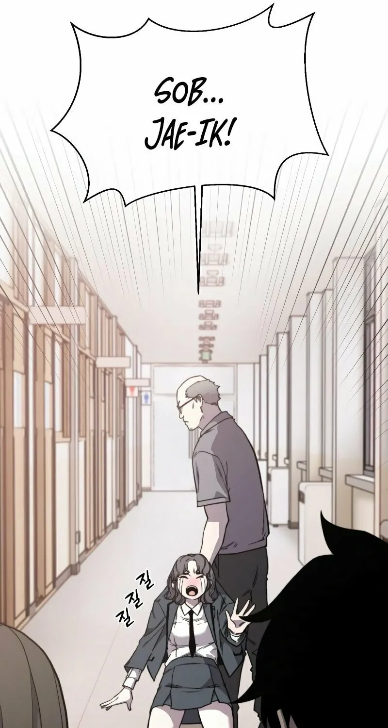 Hybrid Chapter 44 page 49 - 