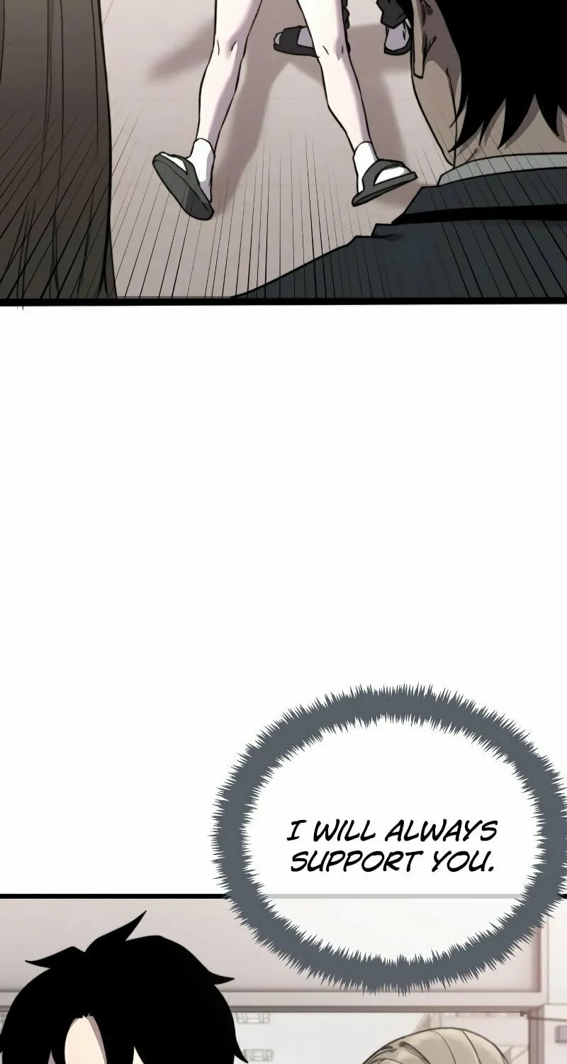 Hybrid Chapter 44 page 50 - 