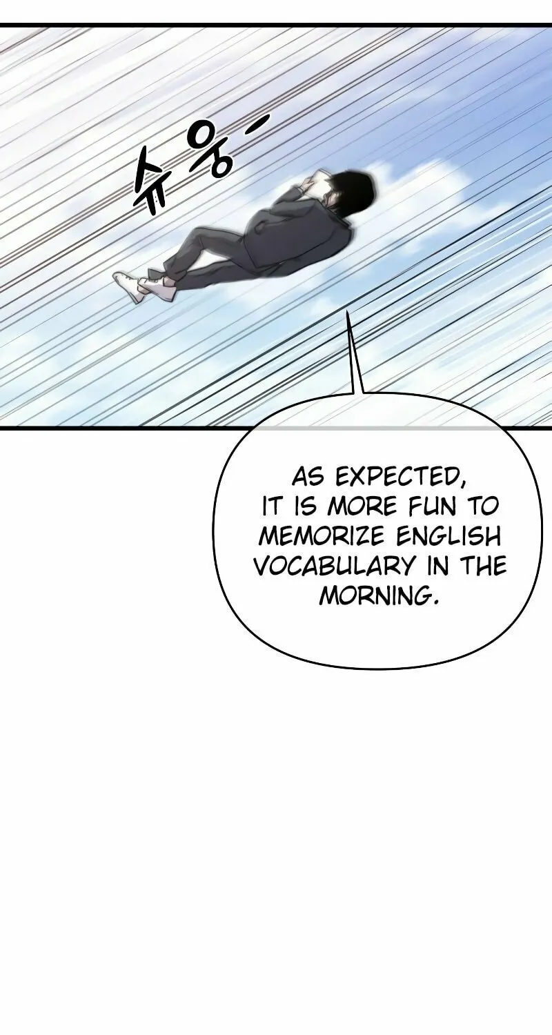 Hybrid Chapter 44 page 53 - 
