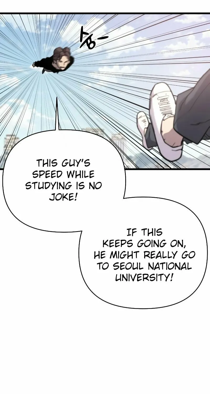 Hybrid Chapter 44 page 54 - 