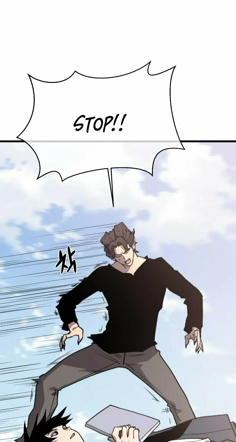 Hybrid Chapter 44 page 55 - 