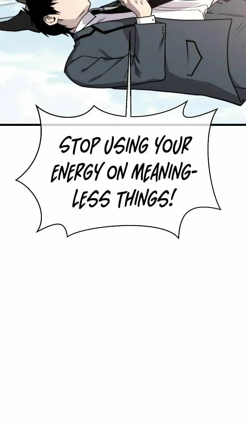 Hybrid Chapter 44 page 56 - 