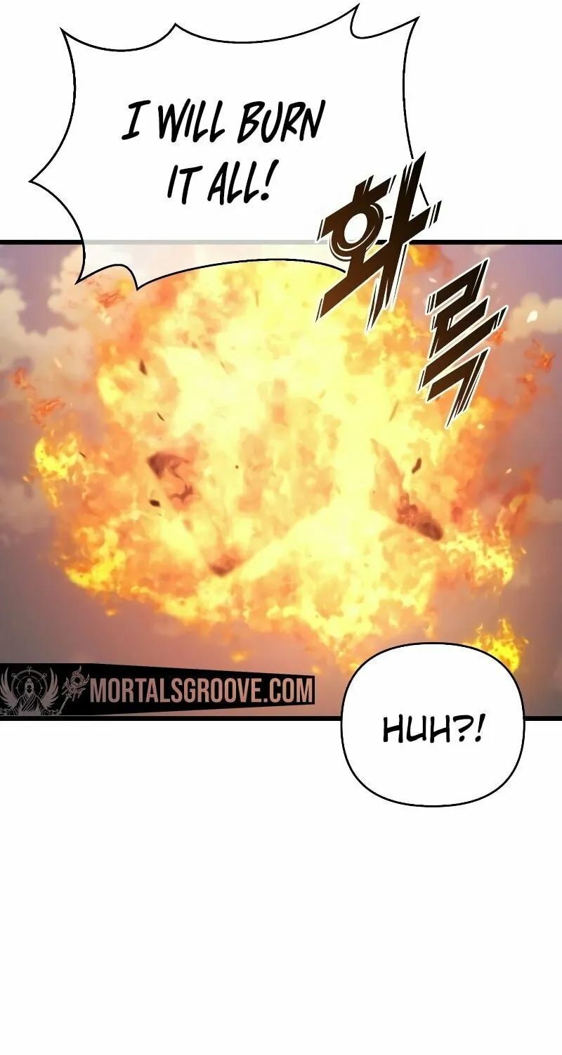 Hybrid Chapter 44 page 57 - 