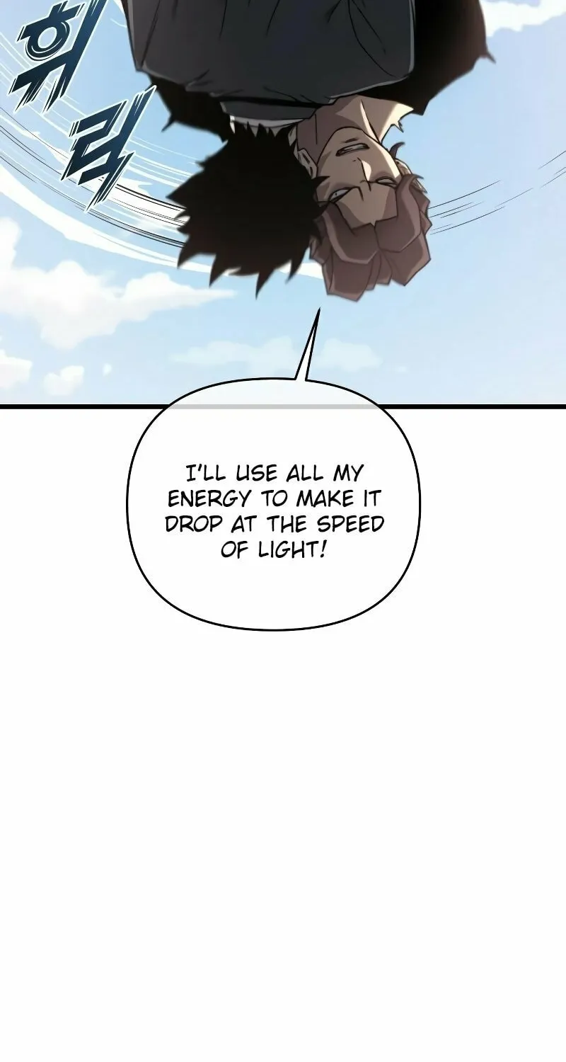 Hybrid Chapter 44 page 60 - 
