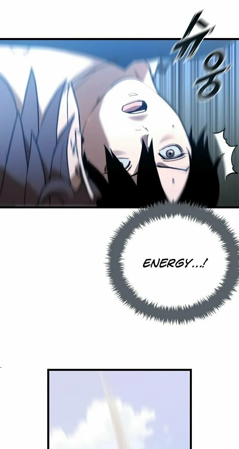 Hybrid Chapter 44 page 61 - 