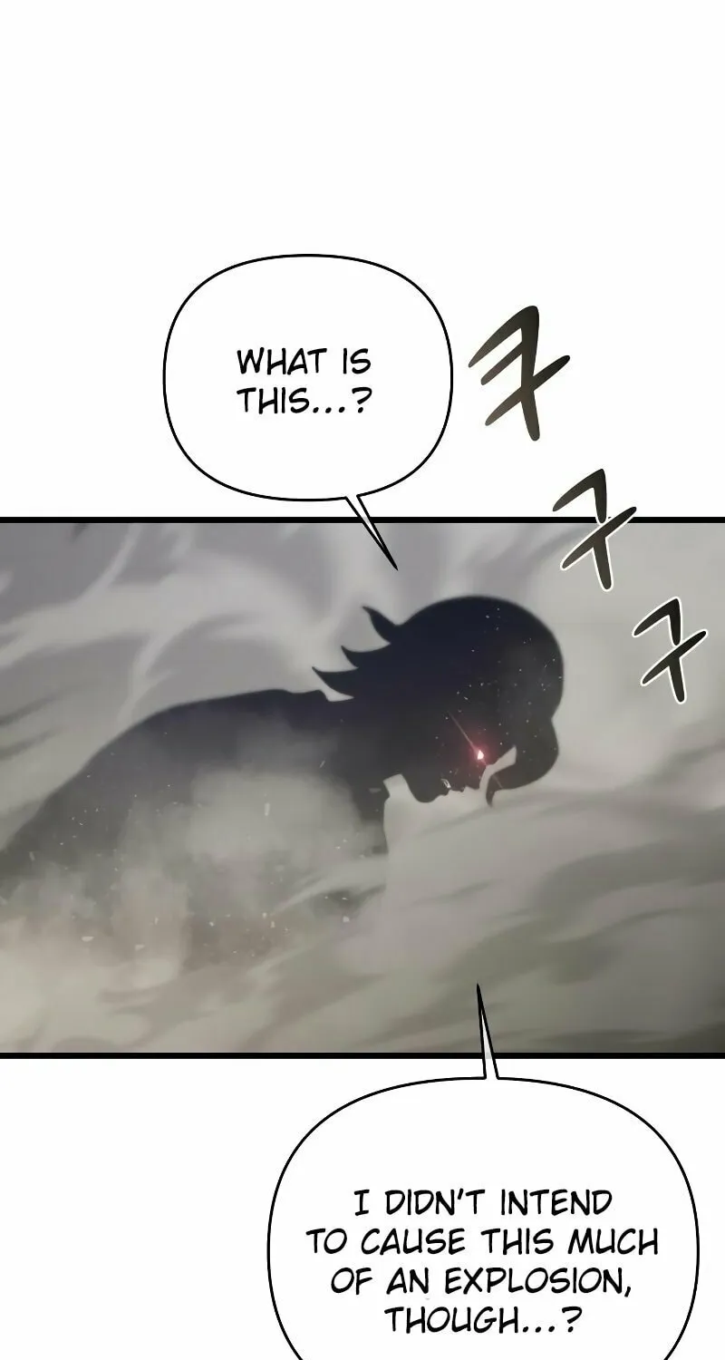 Hybrid Chapter 44 page 63 - 