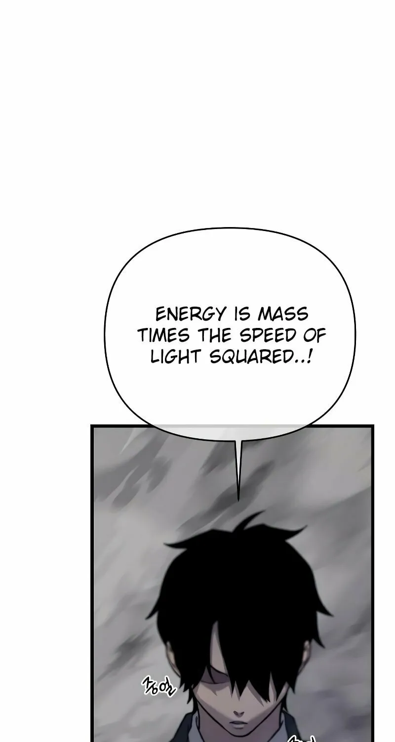 Hybrid Chapter 44 page 65 - 