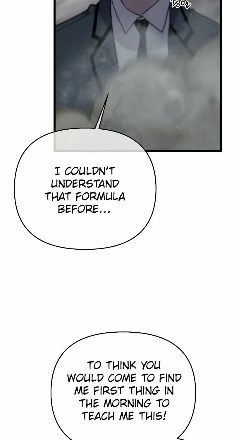 Hybrid Chapter 44 page 66 - 
