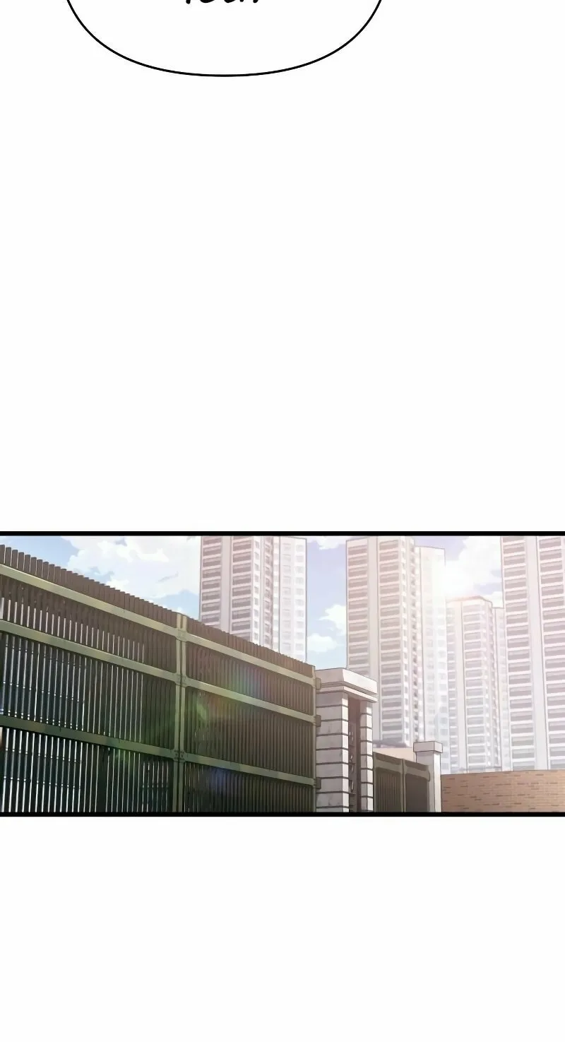 Hybrid Chapter 44 page 68 - 