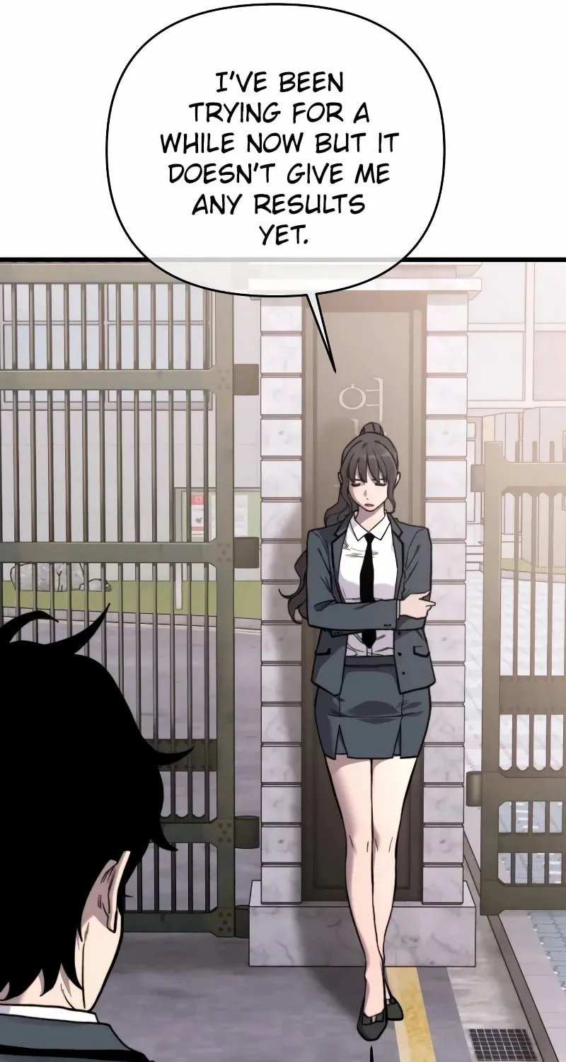 Hybrid Chapter 44 page 69 - 