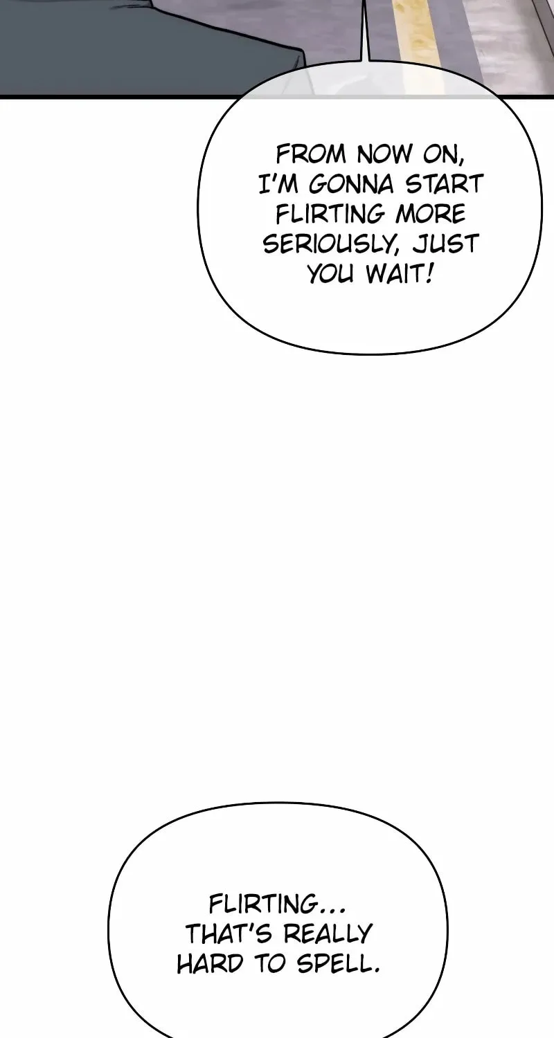 Hybrid Chapter 44 page 70 - 