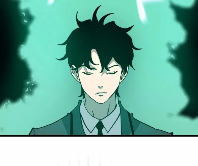 Hybrid Chapter 44 page 8 - 