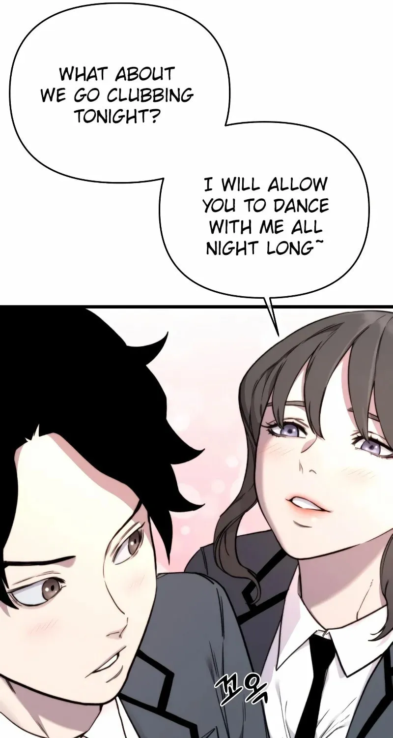 Hybrid Chapter 44 page 73 - 