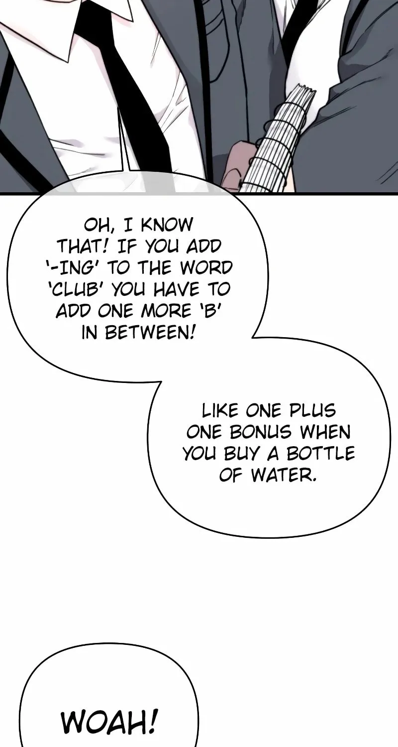 Hybrid Chapter 44 page 74 - 
