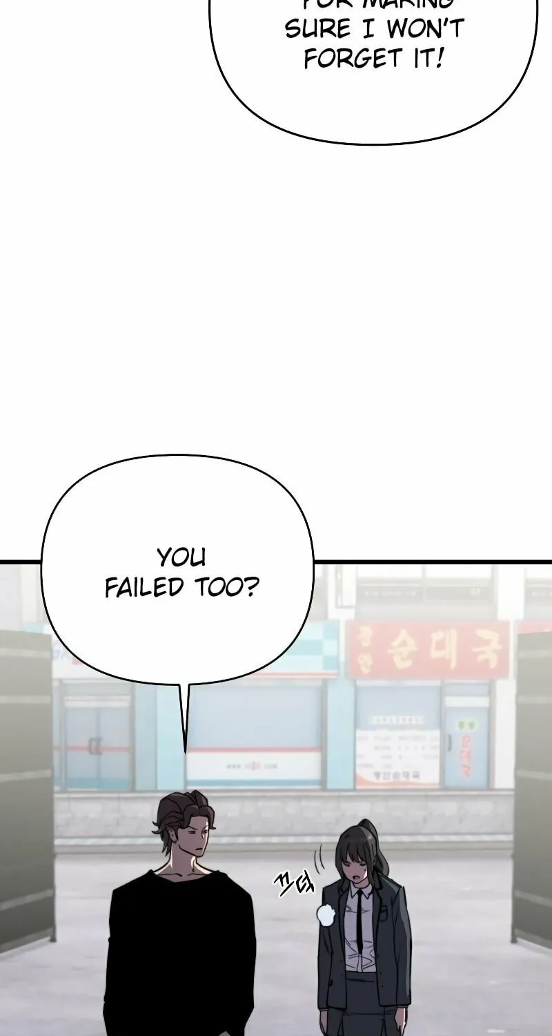 Hybrid Chapter 44 page 79 - 