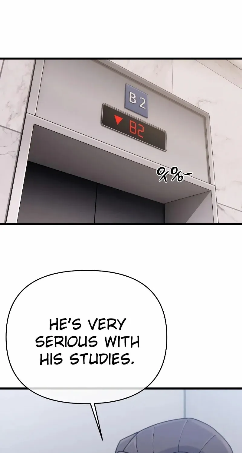 Hybrid Chapter 44 page 81 - 