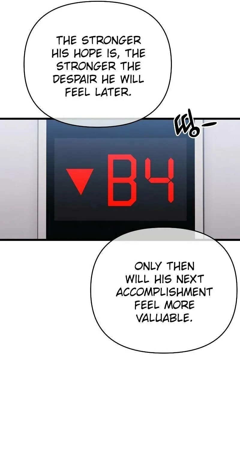 Hybrid Chapter 44 page 85 - 