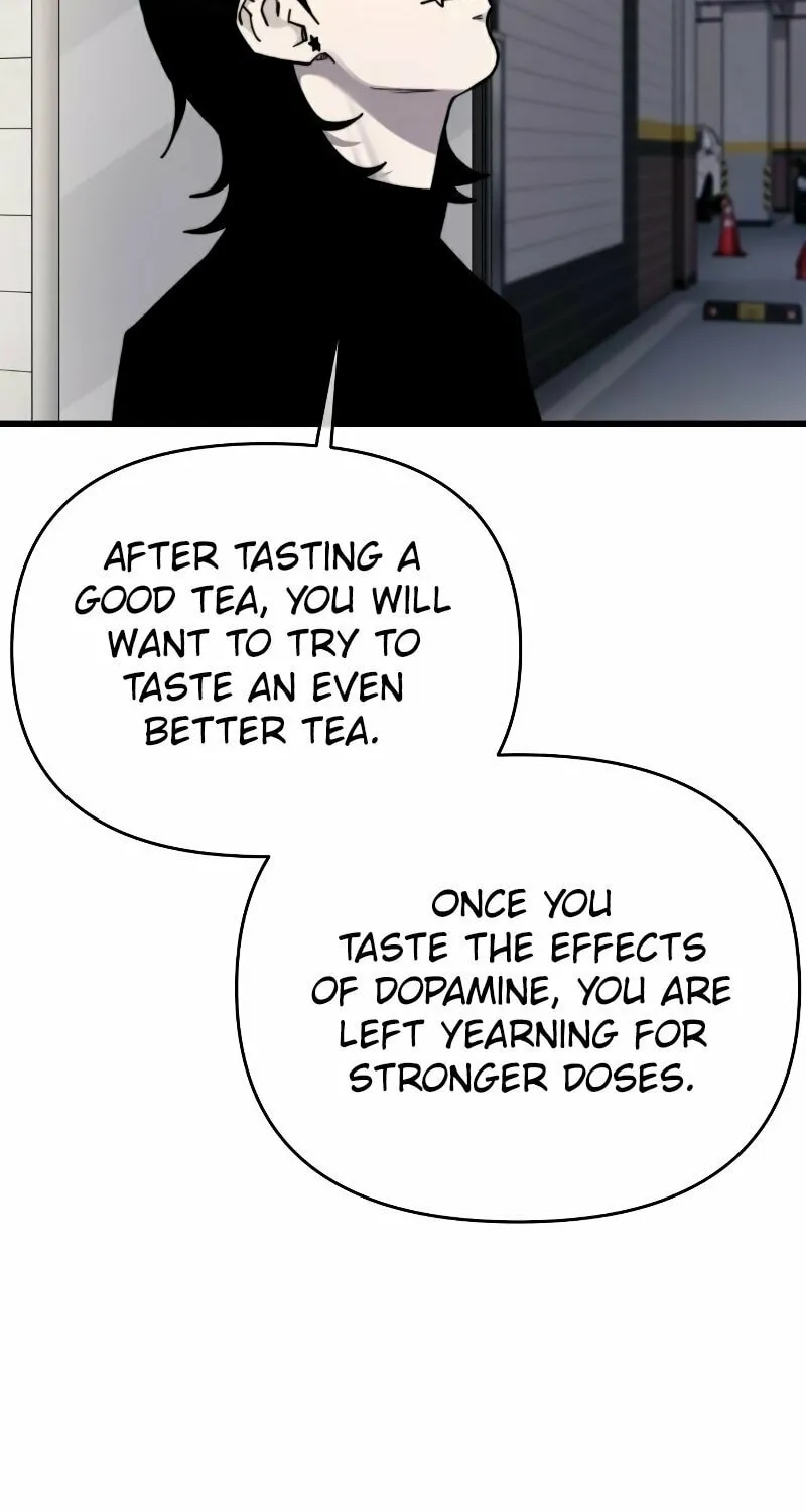 Hybrid Chapter 44 page 88 - 