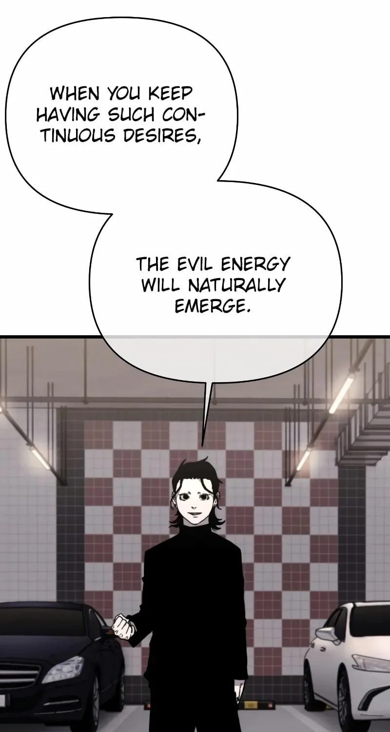 Hybrid Chapter 44 page 89 - 