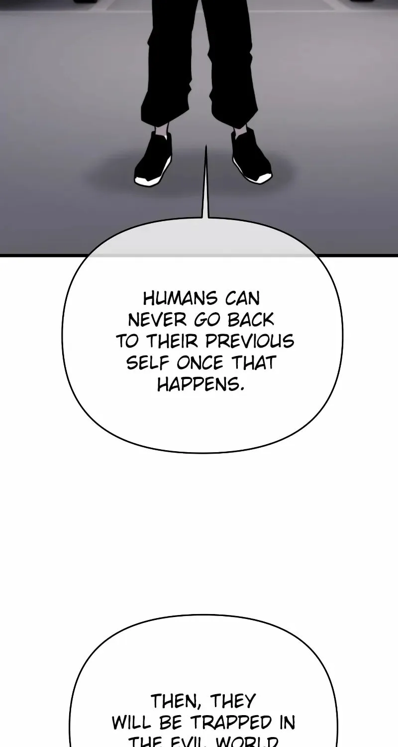 Hybrid Chapter 44 page 90 - 