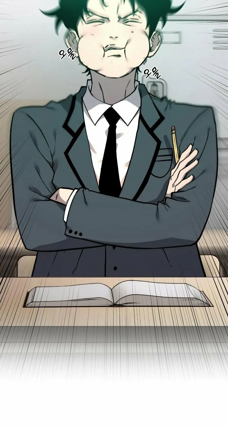 Hybrid Chapter 44 page 10 - 