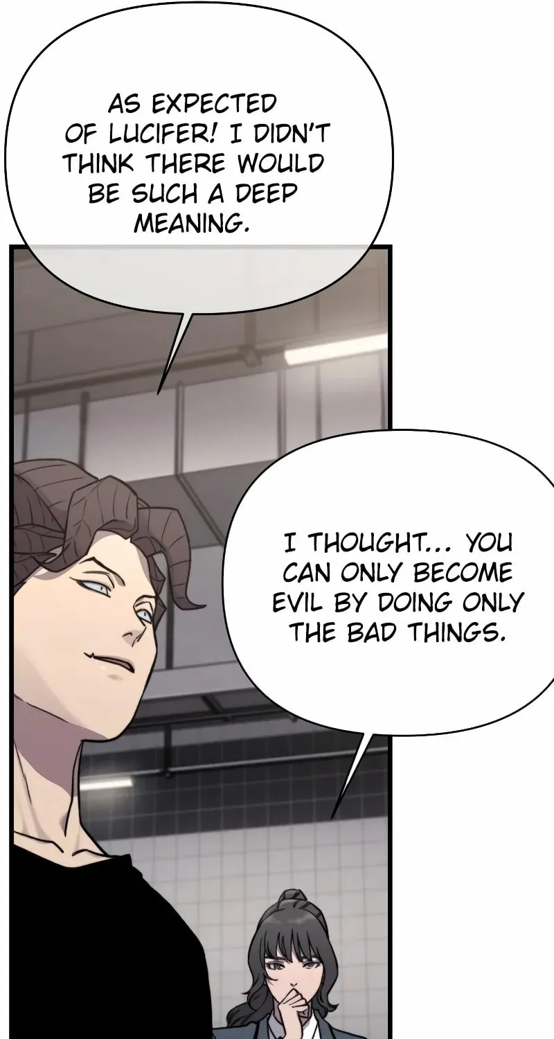 Hybrid Chapter 44 page 92 - 