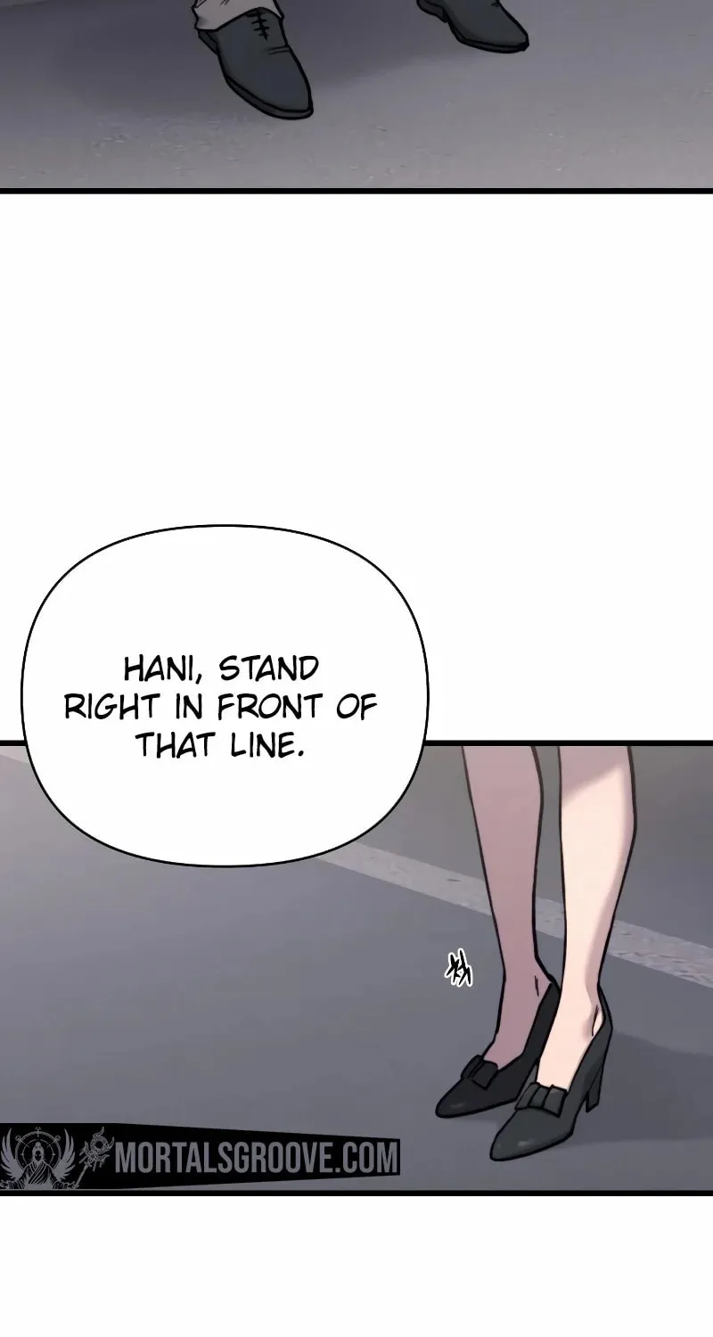 Hybrid Chapter 44 page 94 - 