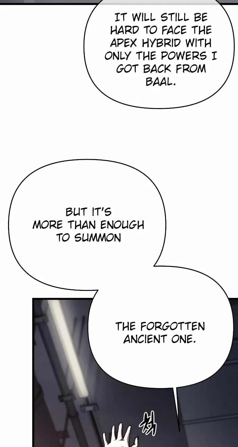 Hybrid Chapter 44 page 97 - 