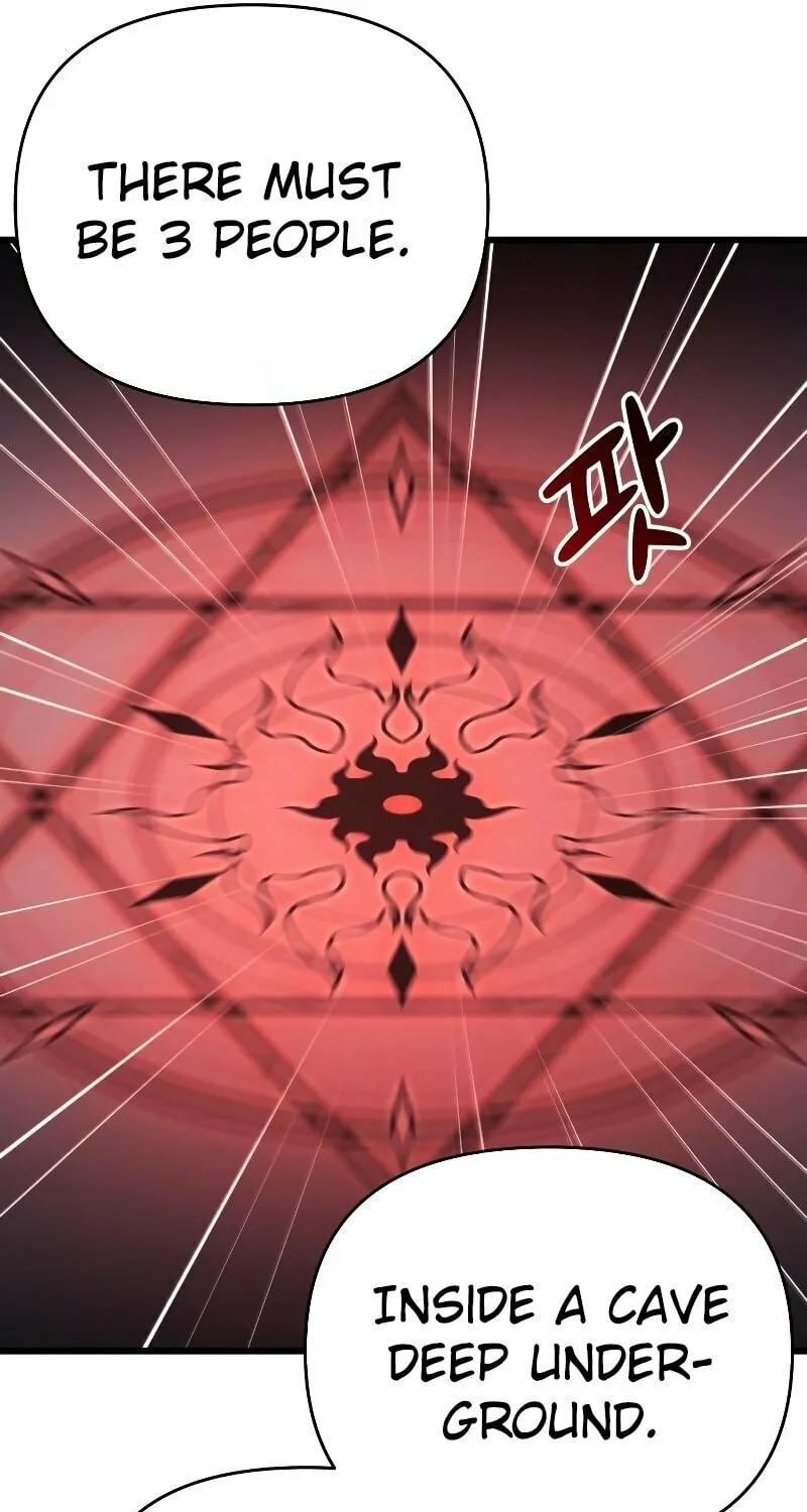 Hybrid Chapter 44 page 100 - 