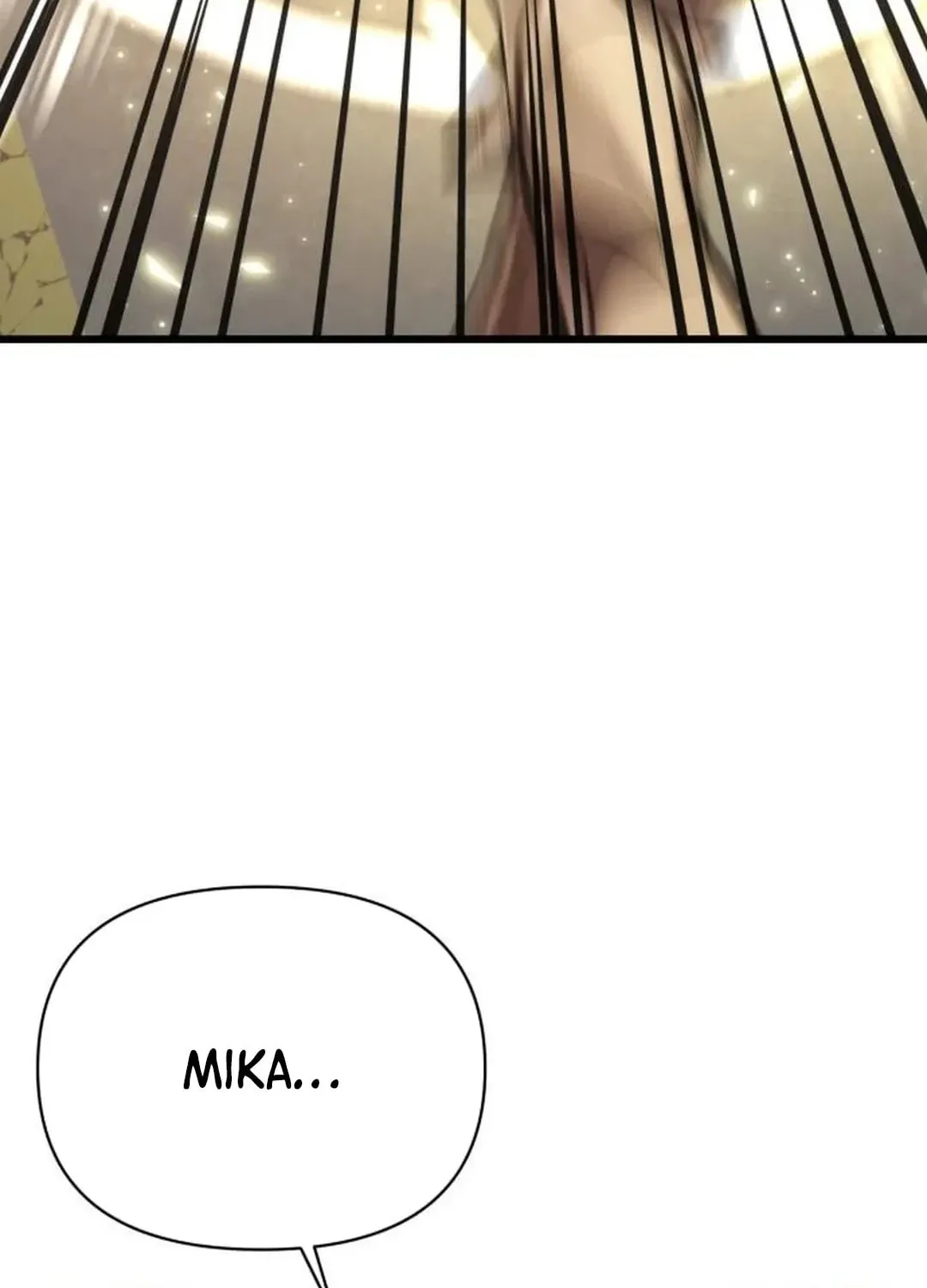 Hybrid Chapter 45 page 101 - 