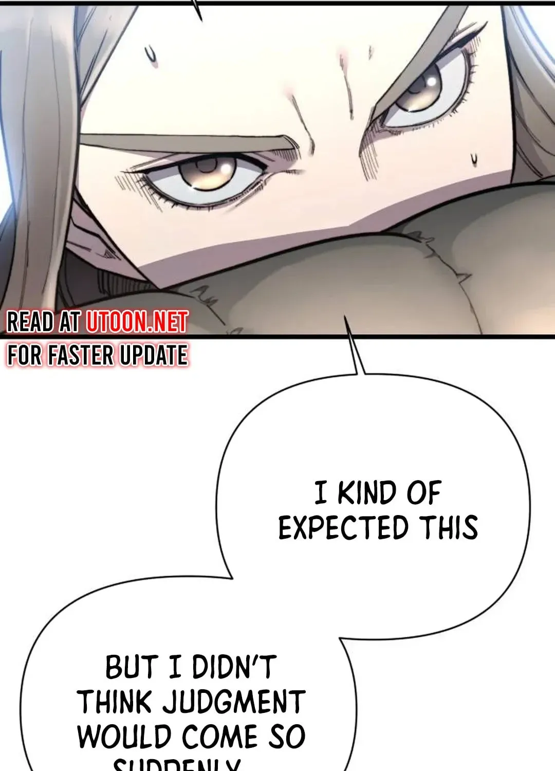 Hybrid Chapter 45 page 102 - 