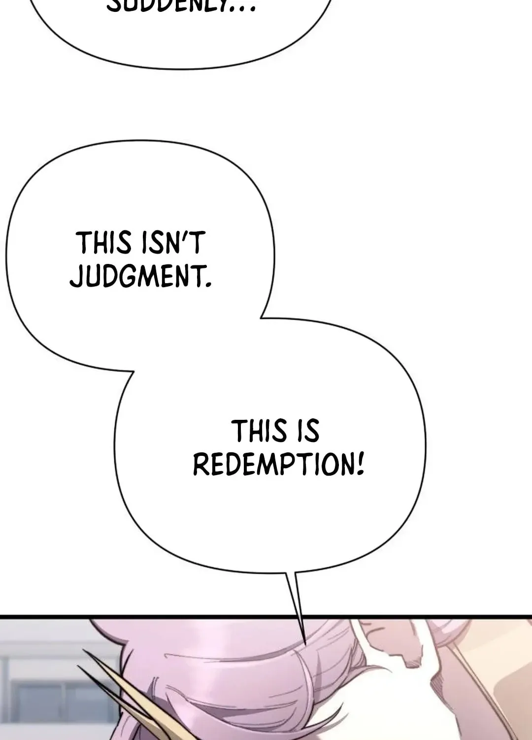 Hybrid Chapter 45 page 103 - 