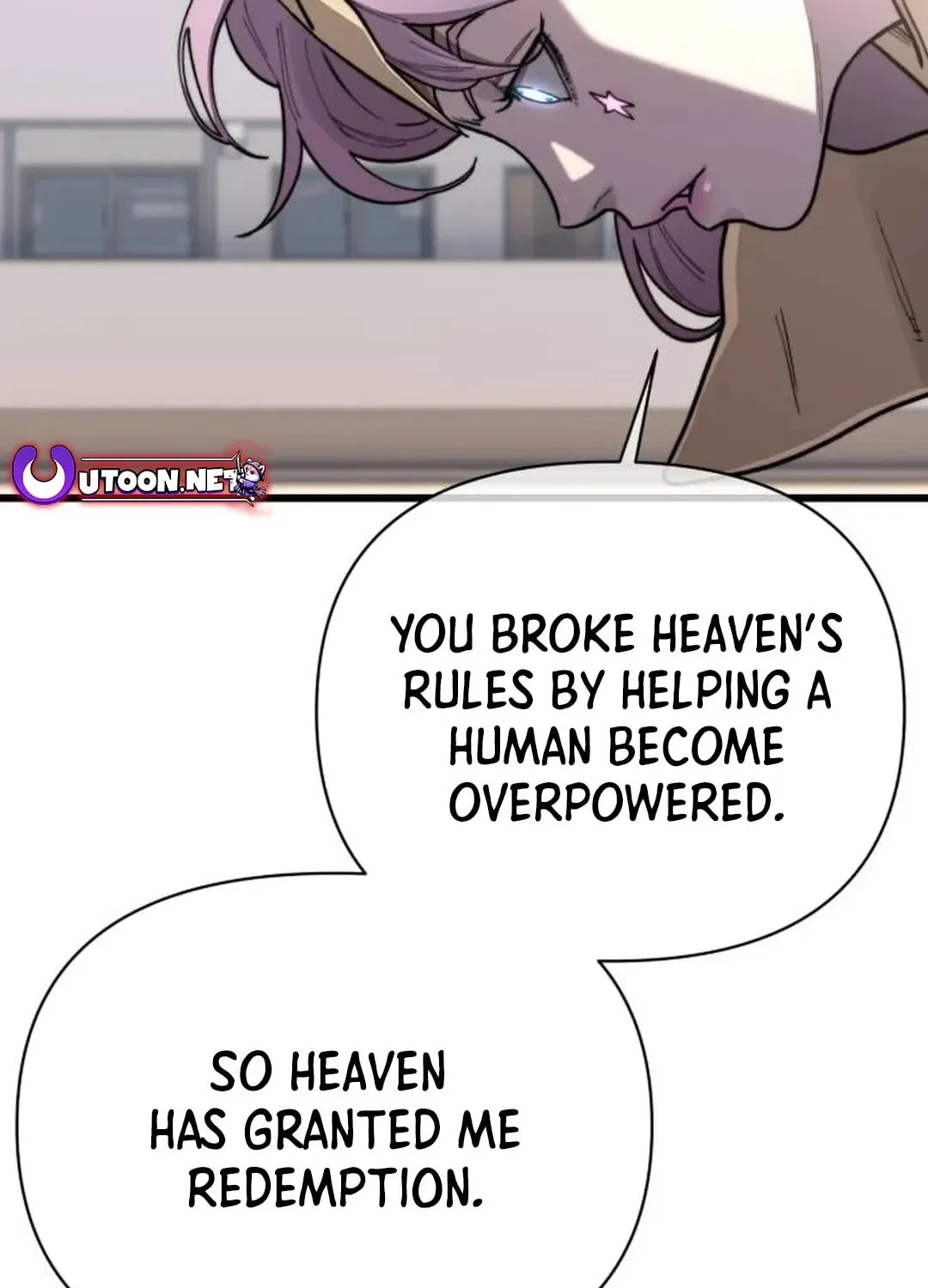 Hybrid Chapter 45 page 104 - 