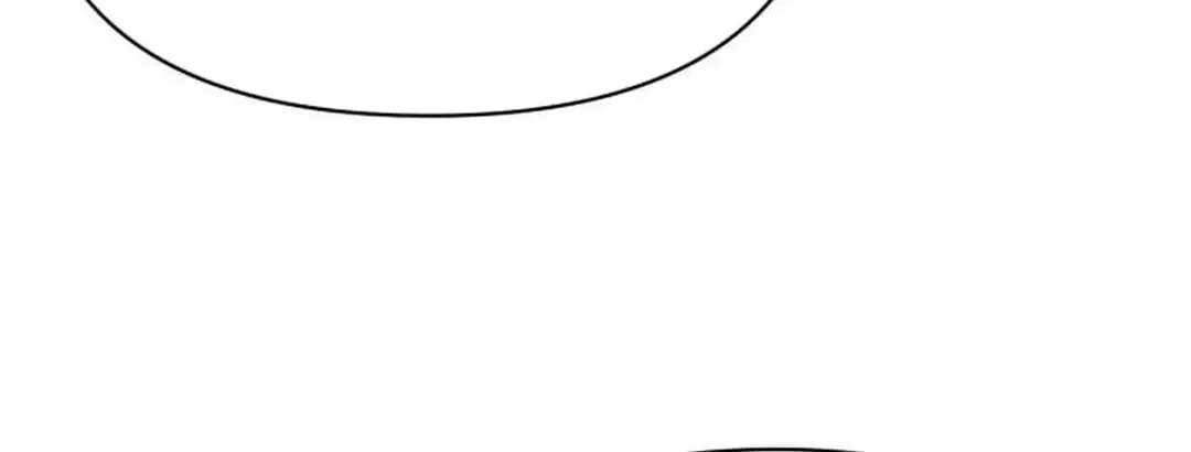 Hybrid Chapter 45 page 105 - 
