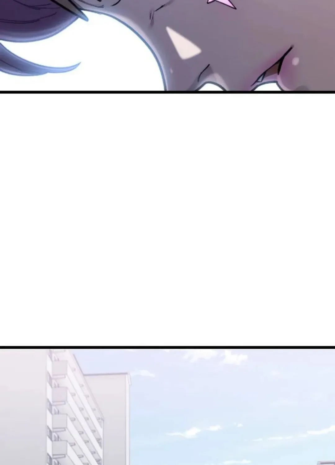 Hybrid Chapter 45 page 107 - 