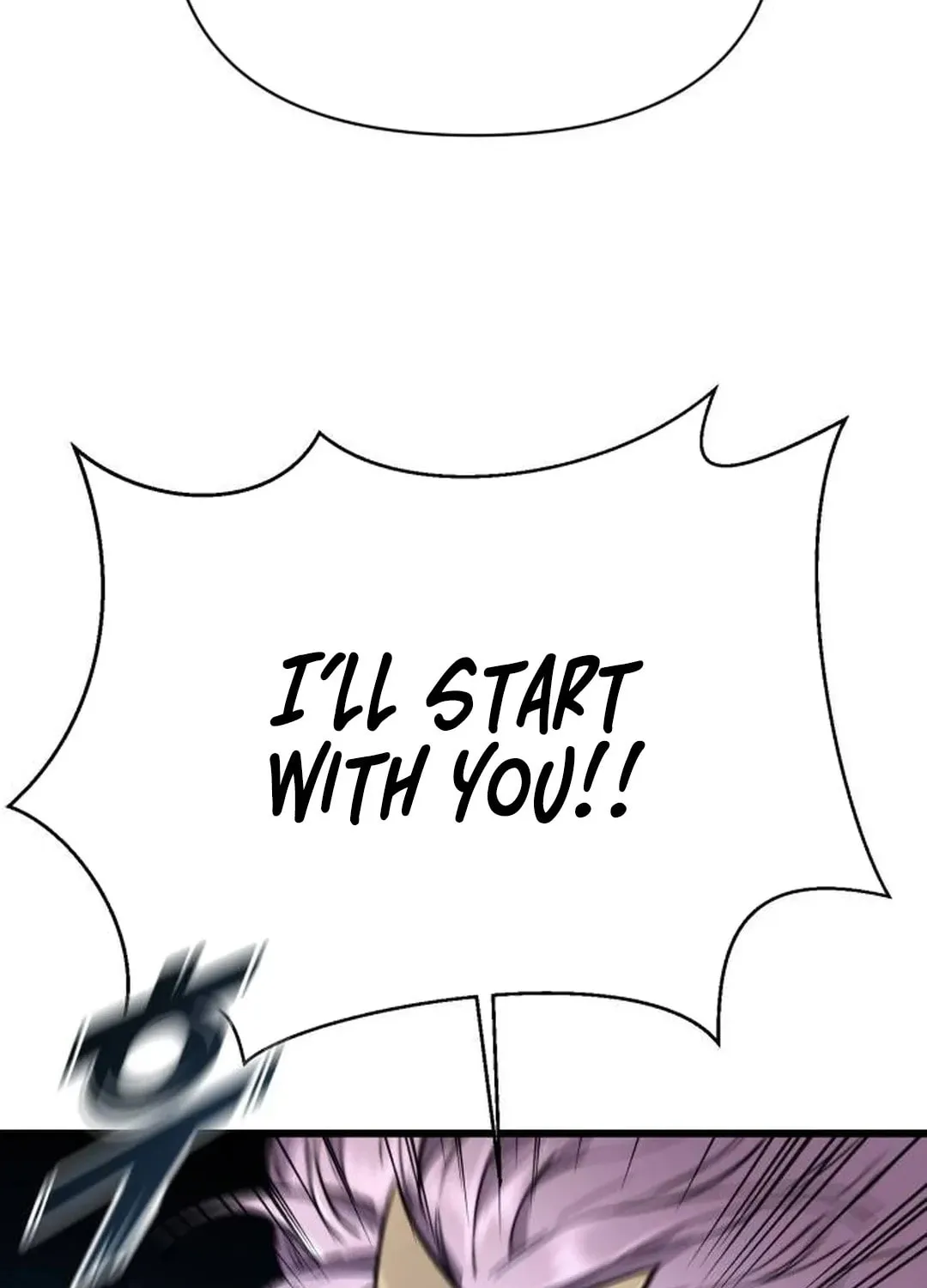 Hybrid Chapter 45 page 110 - 