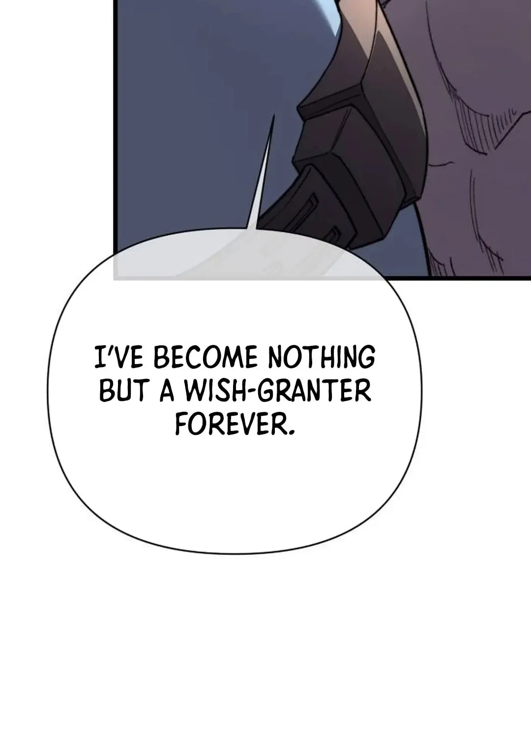 Hybrid Chapter 45 page 12 - 