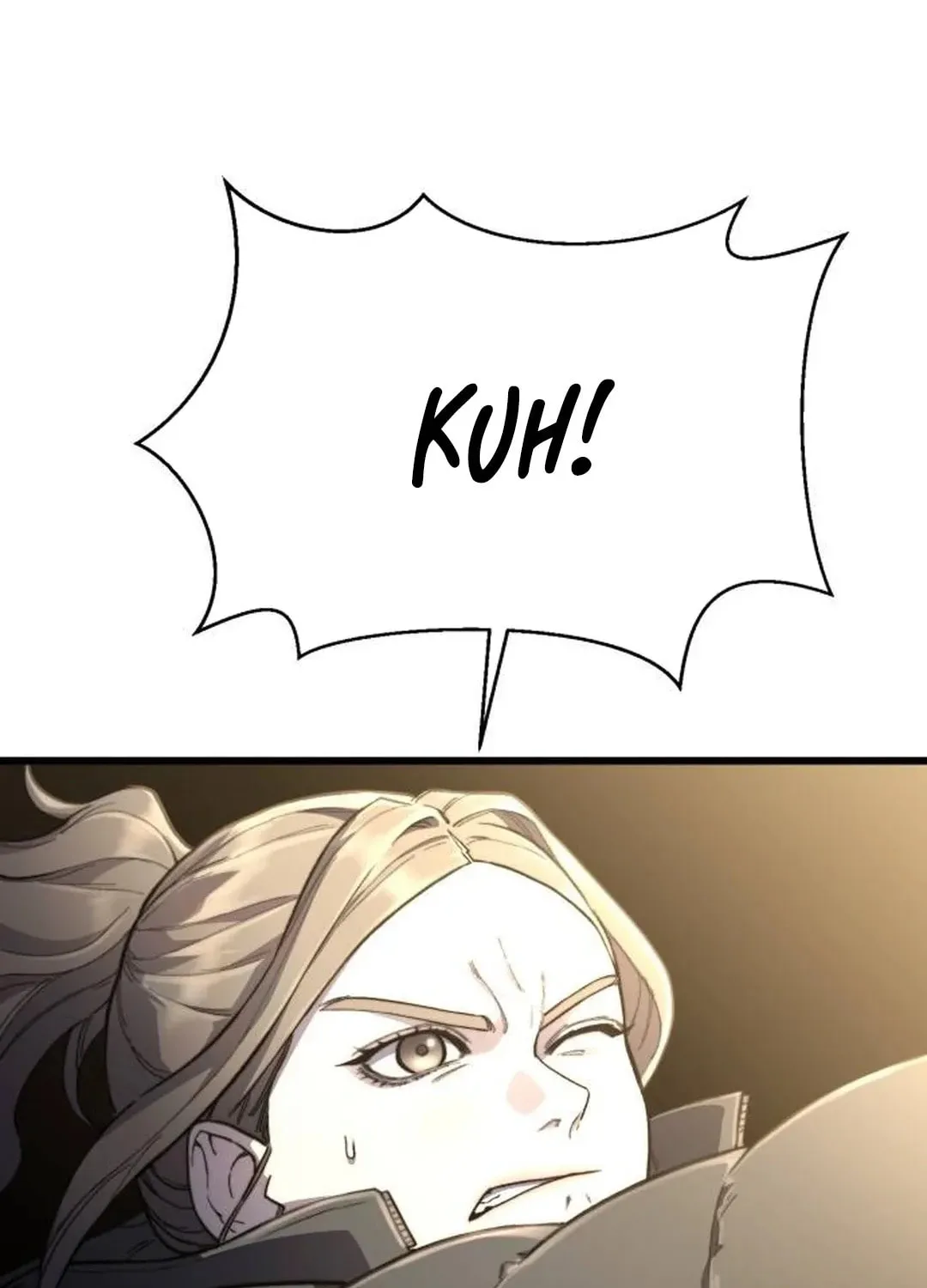 Hybrid Chapter 45 page 115 - 