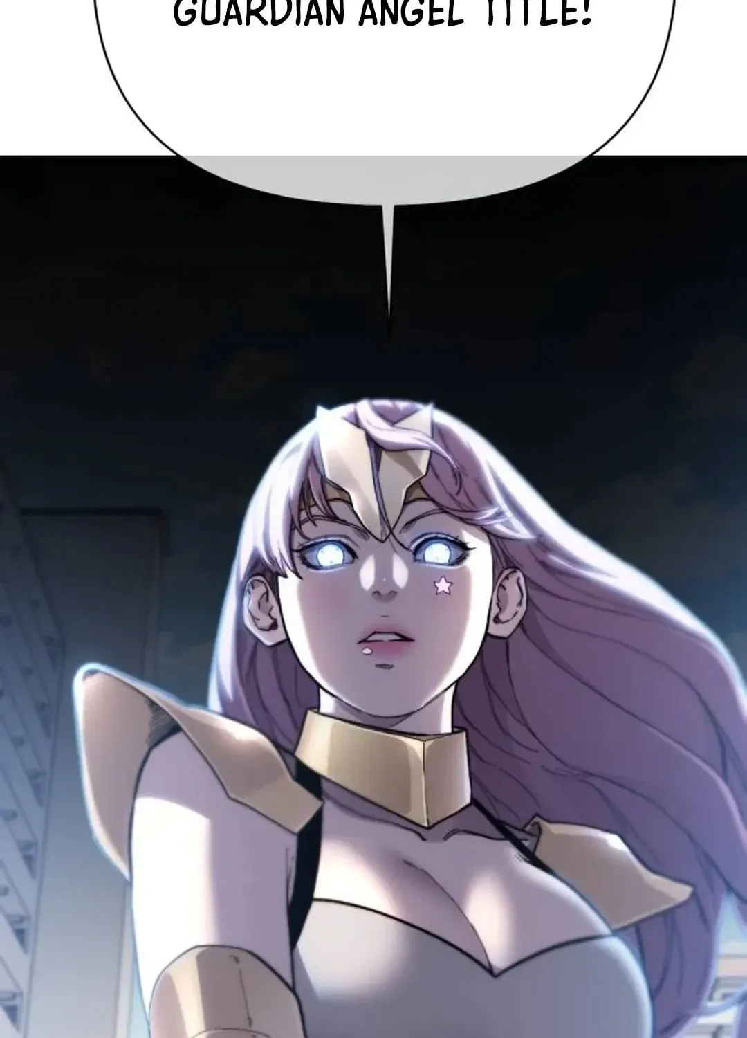 Hybrid Chapter 45 page 122 - 
