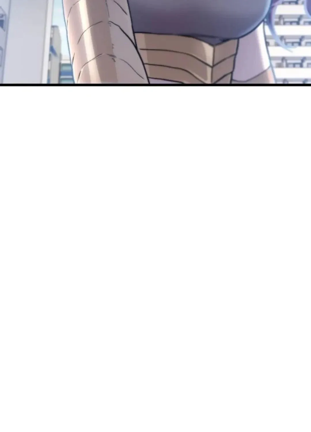 Hybrid Chapter 45 page 123 - 