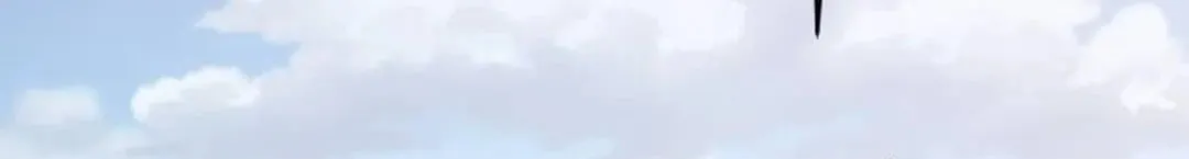 Hybrid Chapter 45 page 126 - 